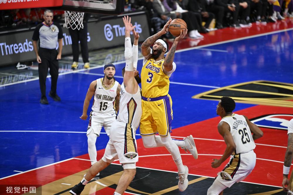 让球队在中 让球队在中