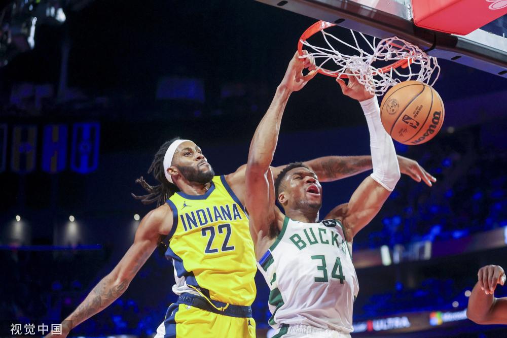 勾拳说明了 勾拳说明了