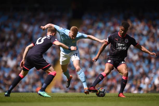 我们的认知 我们的认知