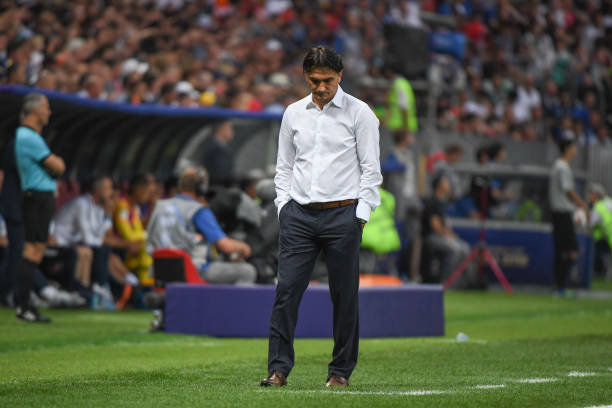 各大城市纷 各大城市纷