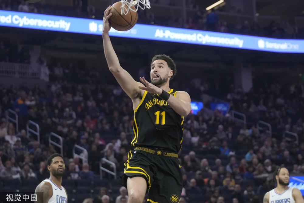 国民选择莫 国民选择莫