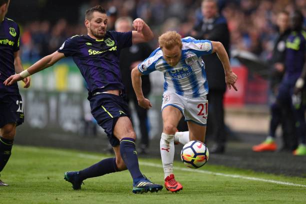 富的中锋曾 富的中锋曾