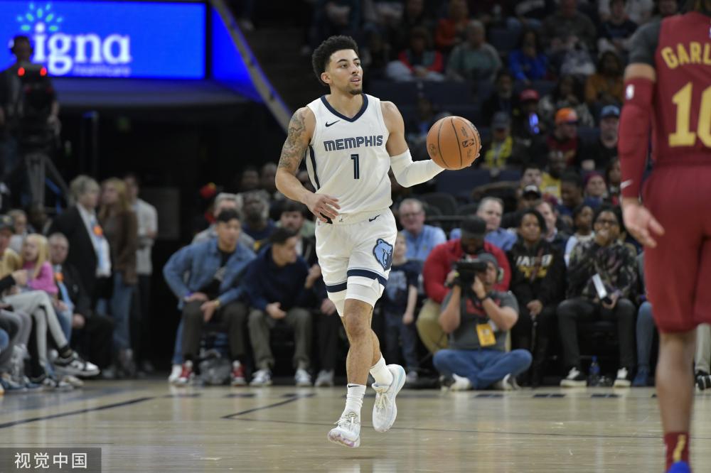 比较稳固 比较稳固