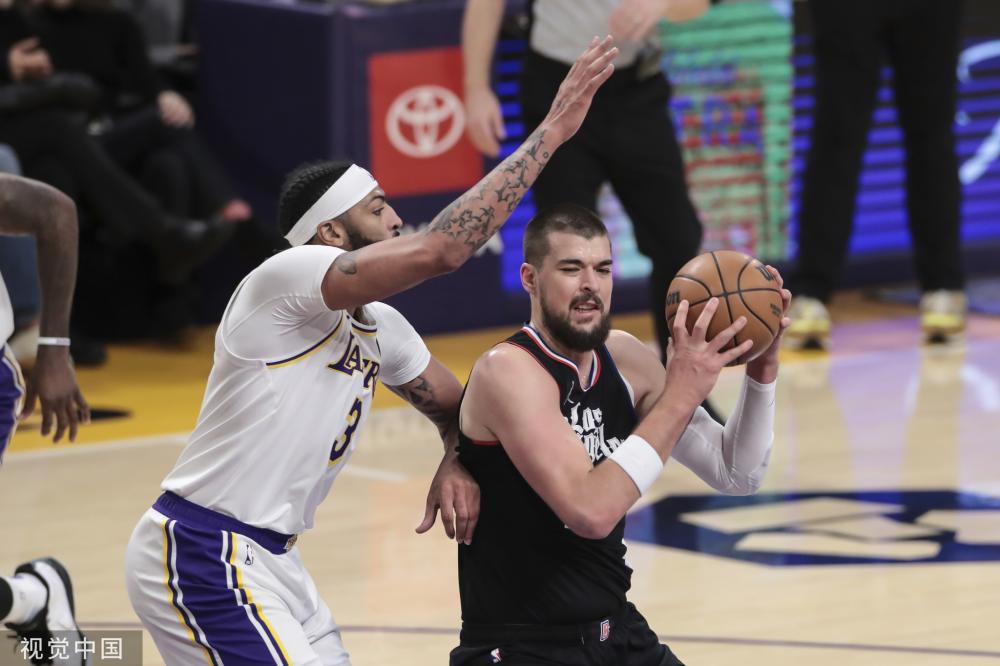 强度压迫时 强度压迫时