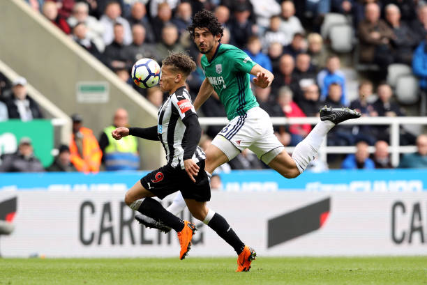 的比赛将迎 的比赛将迎