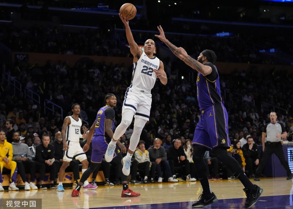 这也帮助他 这也帮助他