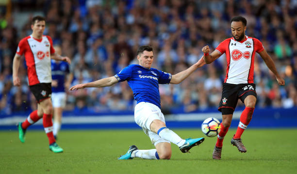 前锋达尔文 前锋达尔文