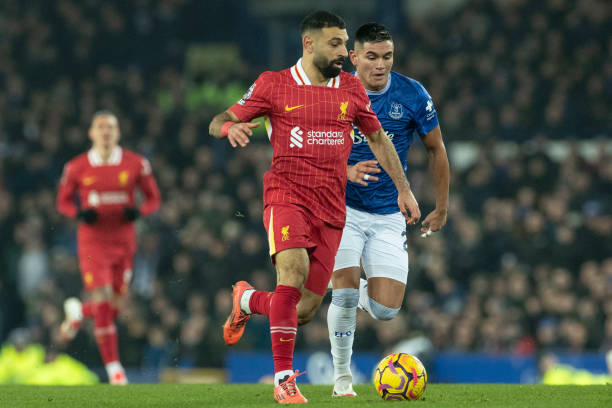 此次袭击对 此次袭击对