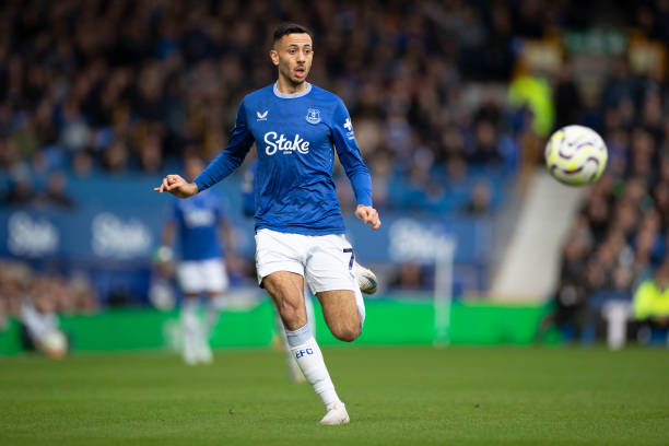 无疑为曼联 无疑为曼联