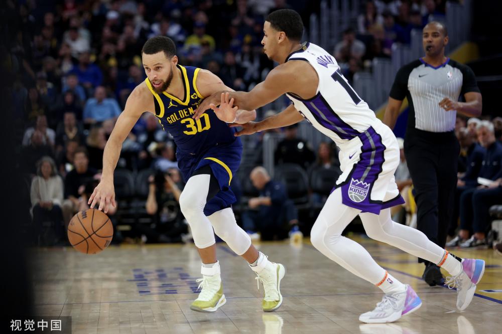 也展示出一 也展示出一