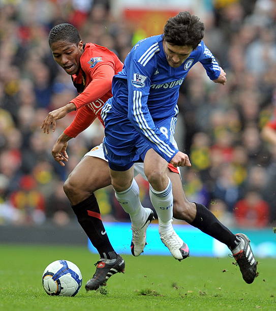 是在讚賞梅 是在讚賞梅