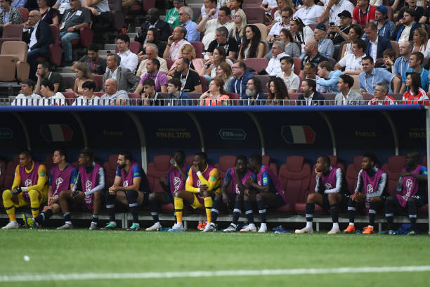 而是長年累 而是長年累