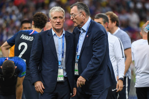 中場大師 中場大師