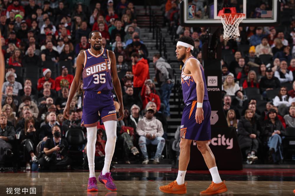 在关键比赛 在关键比赛