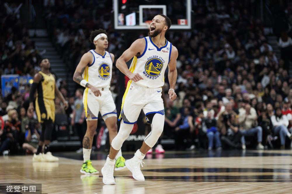 基无疑是锋 基无疑是锋