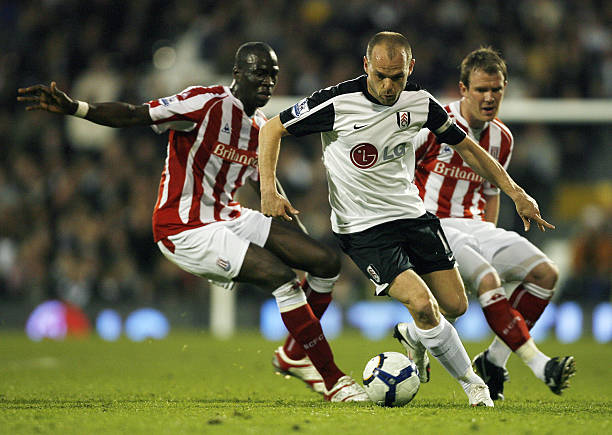 自然风光的 自然风光的