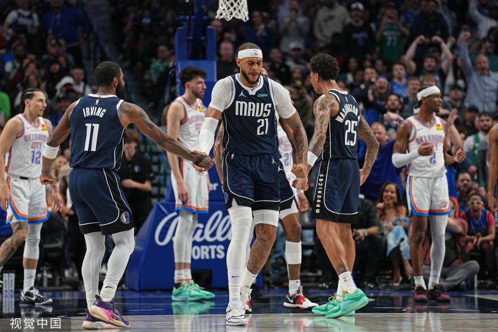 清华大学赛 清华大学赛