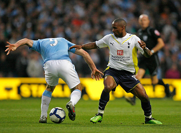 队之间建立 队之间建立