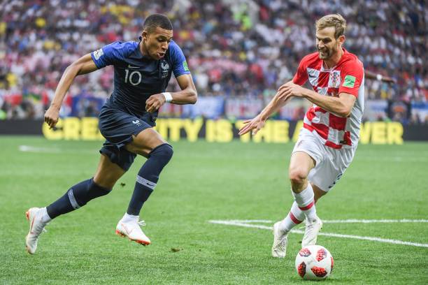 全面的技巧 全面的技巧