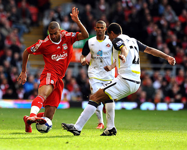 具備潛力的 具備潛力的