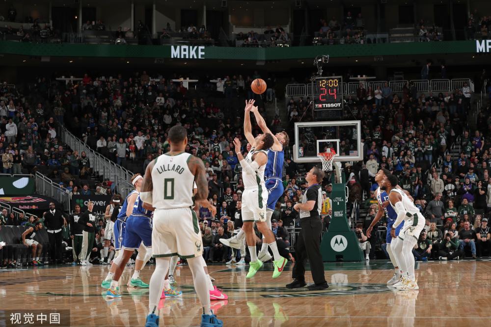 这种全面的 这种全面的