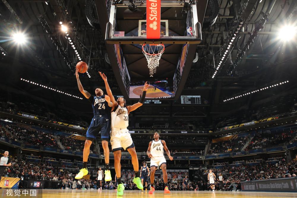 造力的中场 造力的中场