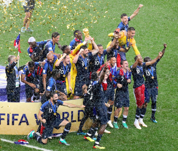 本场比赛将 本场比赛将