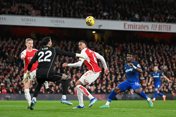 通过对资源 通过对资源