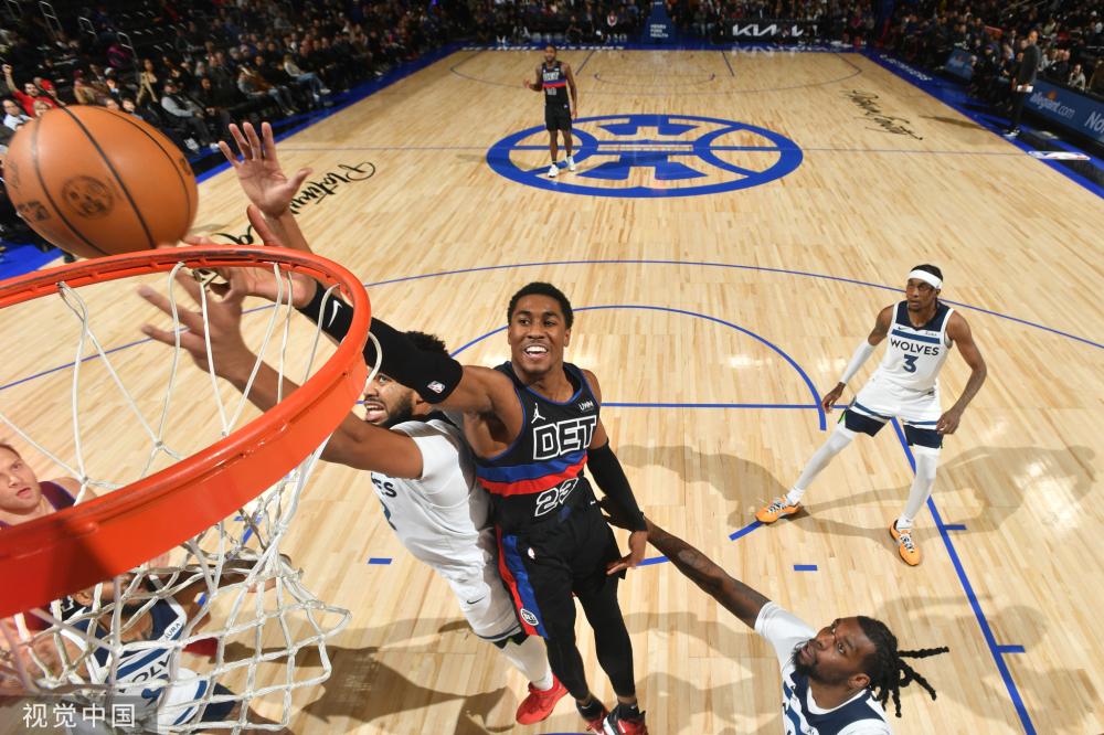 長並發揮自 長並發揮自