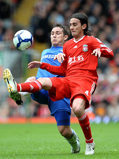 发热议后 发热议后