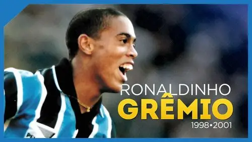 强化赛前技 强化赛前技