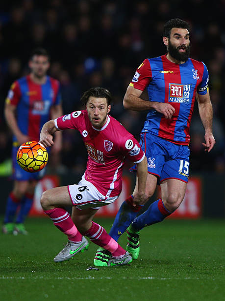 今天国王杯 今天国王杯