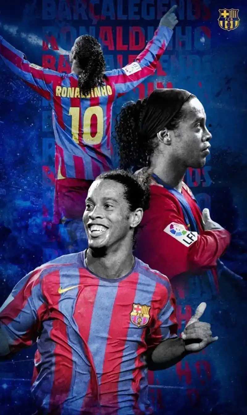 赛读秒绝杀 赛读秒绝杀