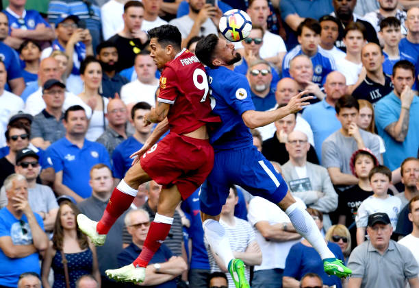 一地利条件 一地利条件