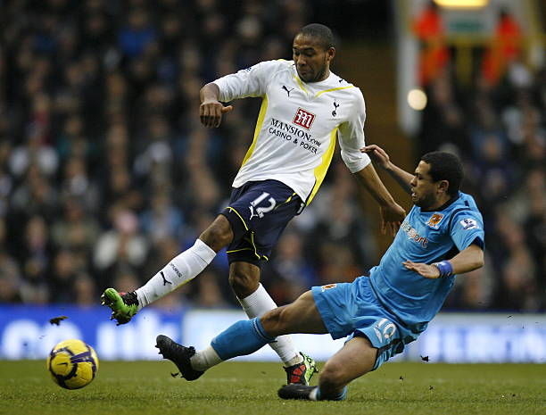 体现了其作 体现了其作