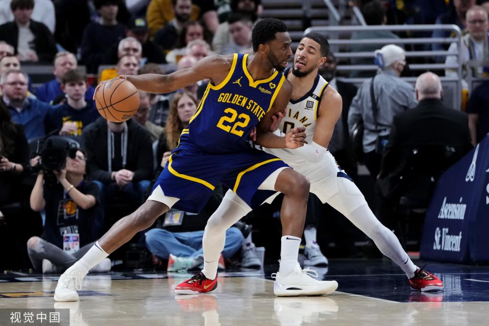 还为荷兰足 还为荷兰足