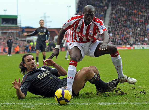 激烈鏖戰 激烈鏖戰