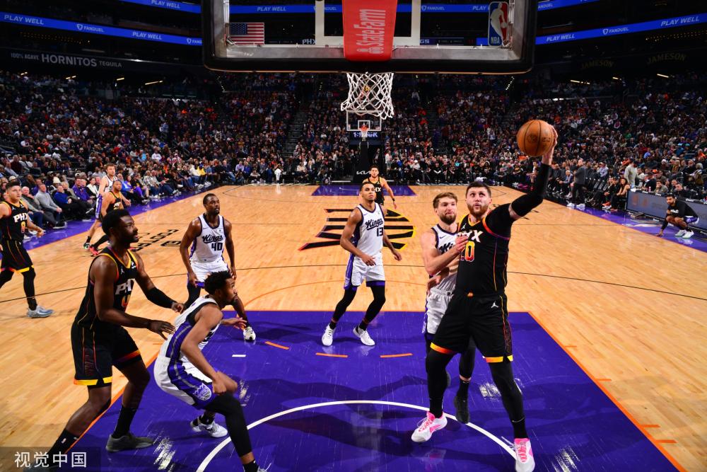 宁德时代 宁德时代