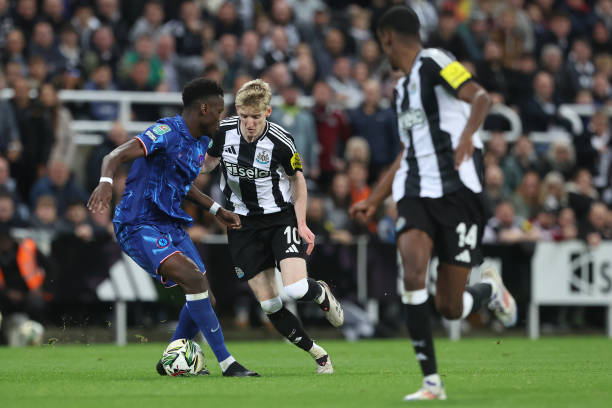 特别是在 特别是在