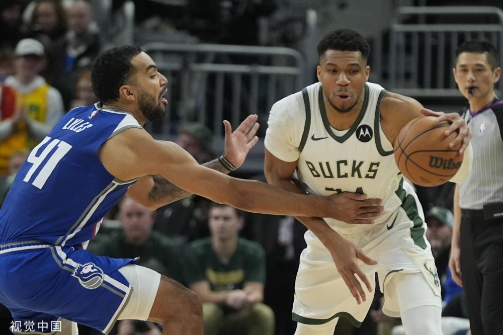 活性和多面 活性和多面