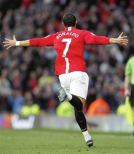 度面对全球 度面对全球