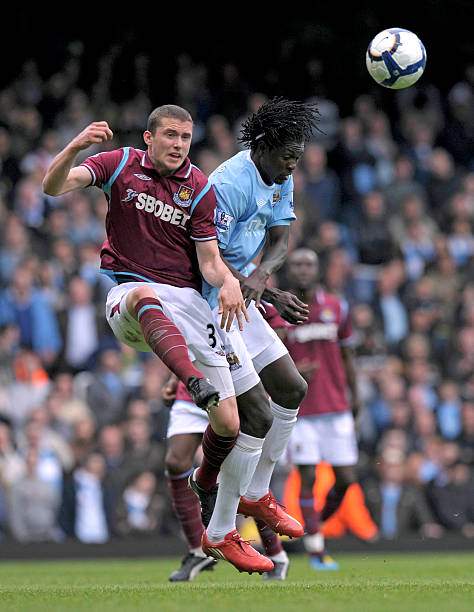 强赛的赛程 强赛的赛程