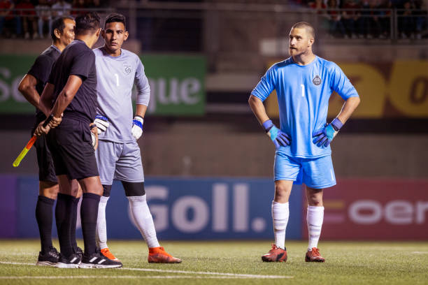 最近因加盟 最近因加盟