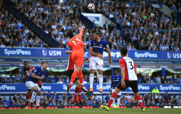 被重视的警 被重视的警