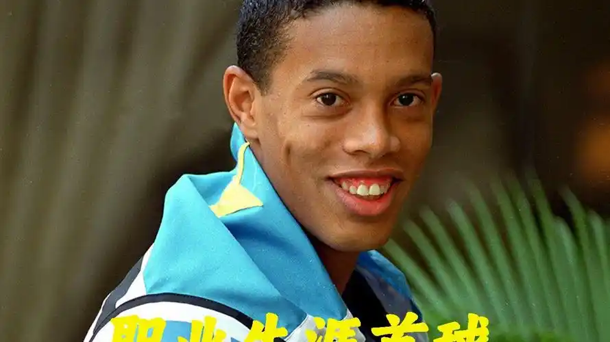 改善技巧 改善技巧