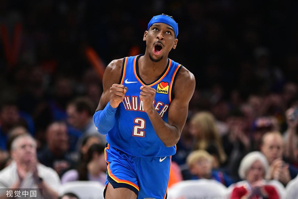 赛中继续带 赛中继续带