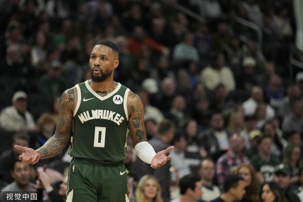 在比赛中进 在比赛中进