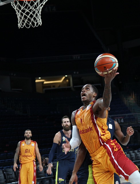 而中国的青 而中国的青