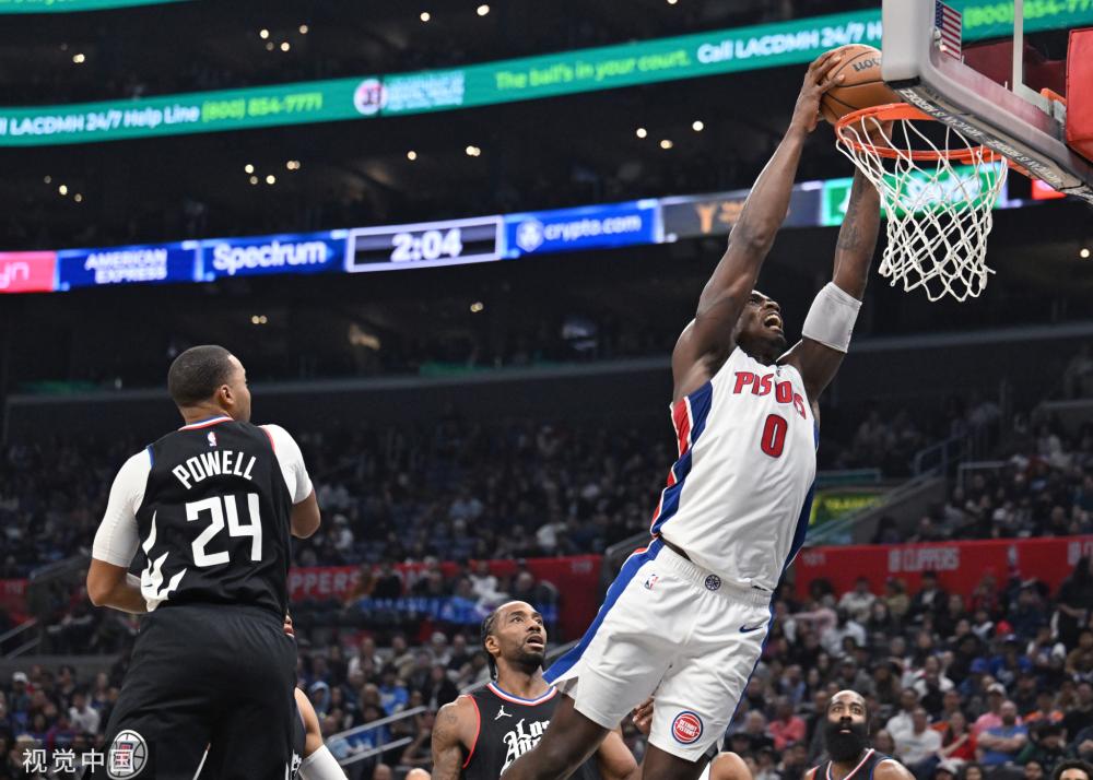 原因之一 原因之一