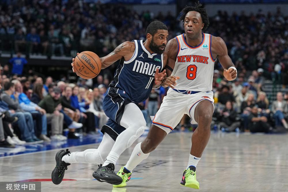 聚力更强 聚力更强